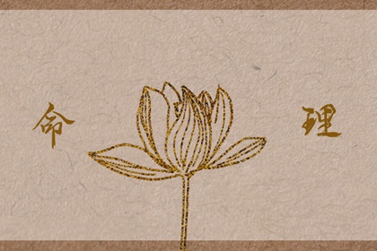 择吉日大全,择吉老皇历,择吉皇历